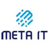 Meta IT