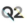 Q2 Interactive